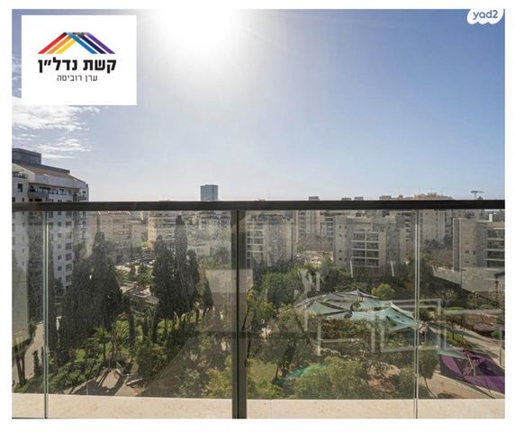 יונה ואליעזר נלקין