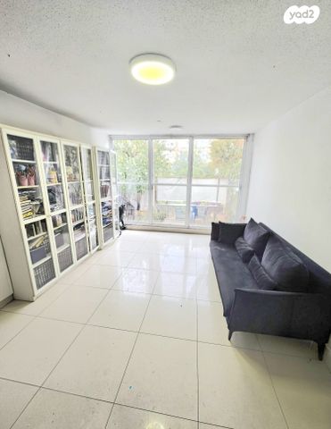 קרית שרת מזרח