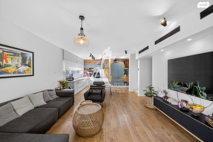 חטיבת גולני