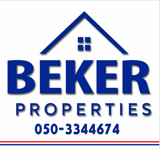 בית פרטי/ קוטג'