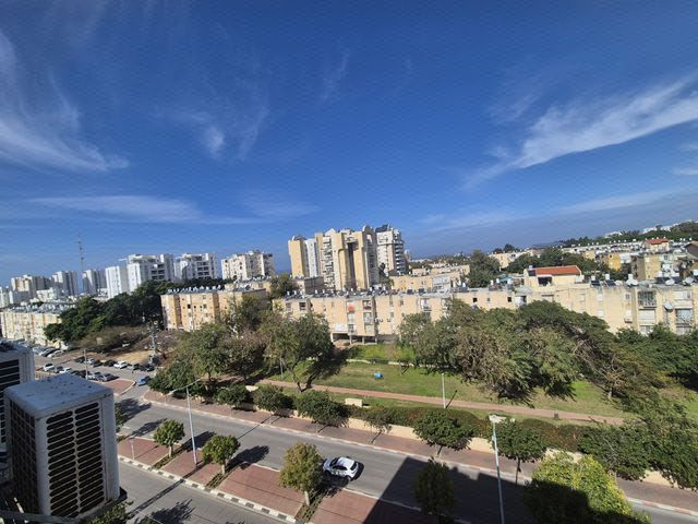 אלי כהן 