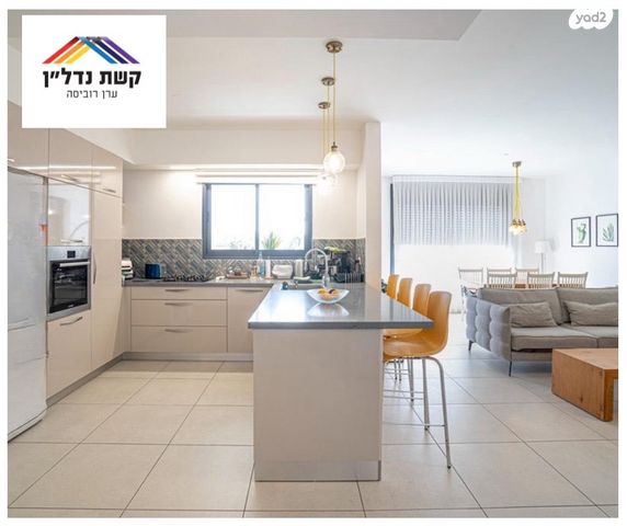 יונה ואליעזר נלקין 