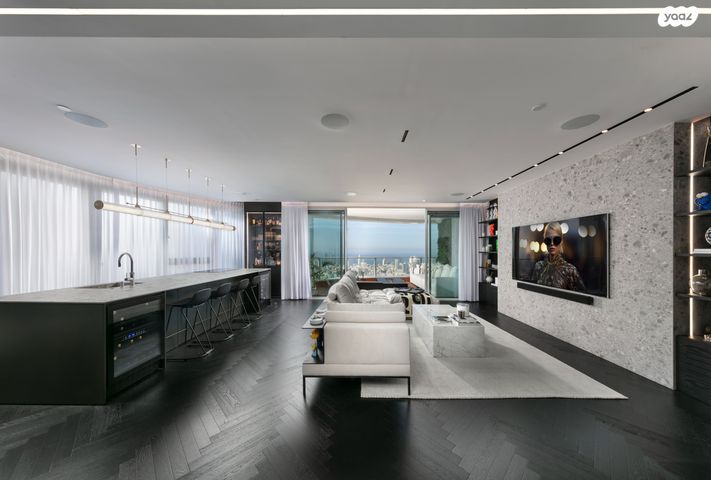 גרציאני יצחק 8