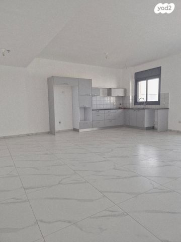 שדרות בן אב"י 6