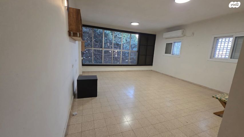 הנשיא הראשון 