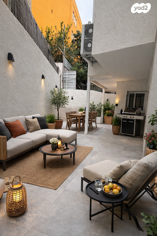 זלמן שניאור