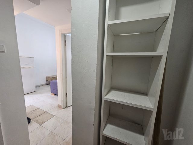 דירה להשכרה בתל אביב יפו (תיווך) — 5