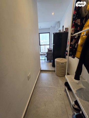 לה גווארדיה 7