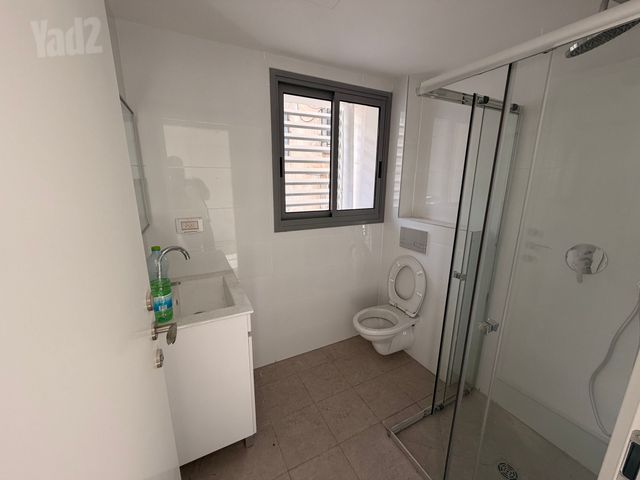 דירה להשכרה בתל אביב יפו (תיווך) — 3