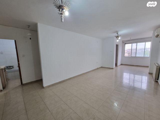 שדרות נווה יעקב 