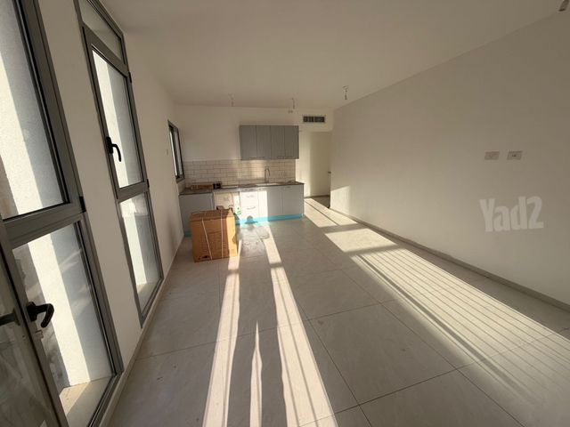 דירה להשכרה בתל אביב יפו (תיווך) — 2