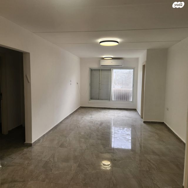 מעלה הכרמים 