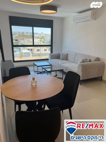 הרב אלנקווה 