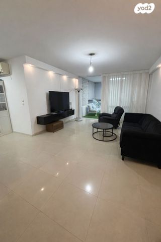 חיל החימוש 18