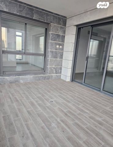 דירה, רמת חן ובן ציון, נתניה