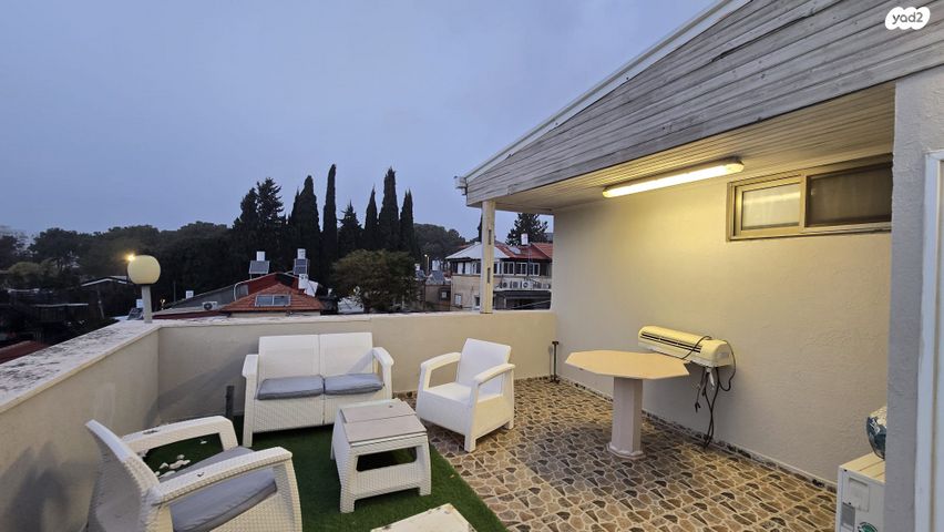 גבעת כצנלסון