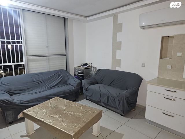 שדרות בנימין 50