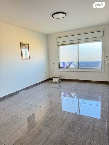 יהודה אלקלעי 9