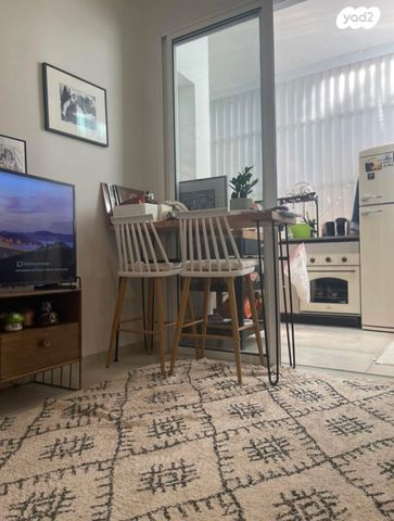 לב תל אביב, לב העיר צפון