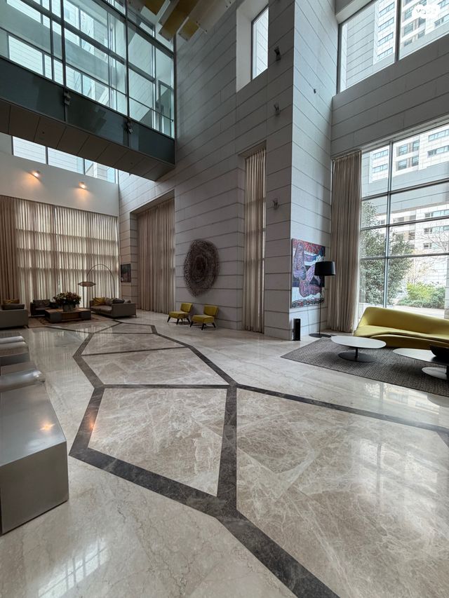 דירה, צמרות איילון, פארק צמרת, תל אביב יפו