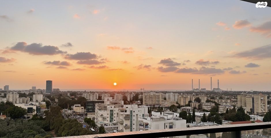 מלחמת ששת הימים 