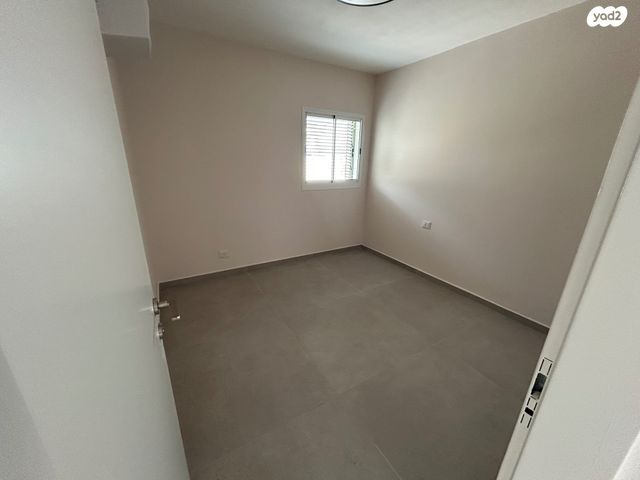 דירה, נווה צדק, נווה צדק, תל אביב יפו