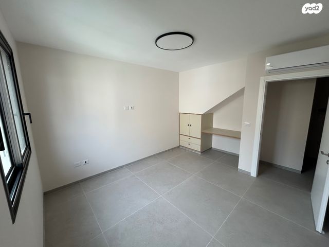 גג/ פנטהאוז, החרמון, נווה צדק, תל אביב יפו