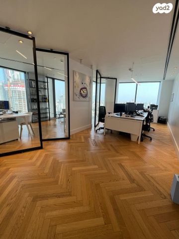 דרך מנחם בגין