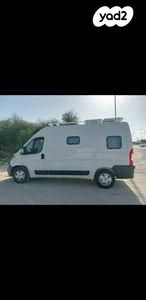 מודעת רכב ממונע אוטוקראוון