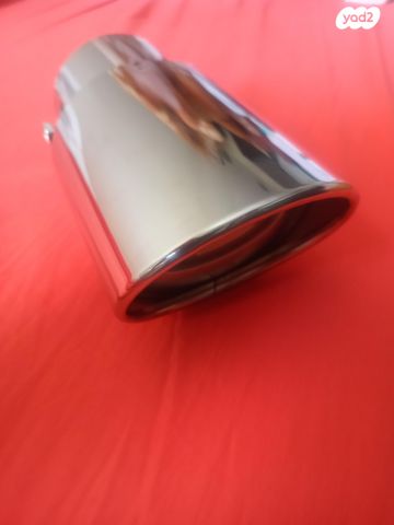 feedItemObj.data.row_1