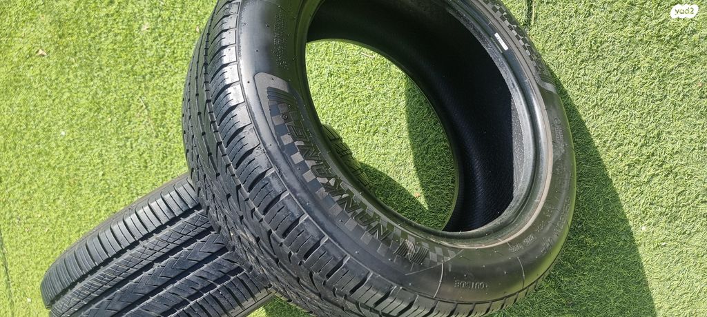 feedItemObj.data.row_1