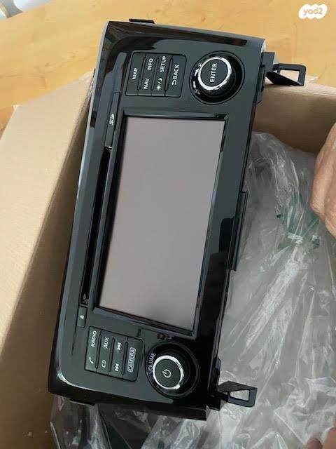 feedItemObj.data.row_1