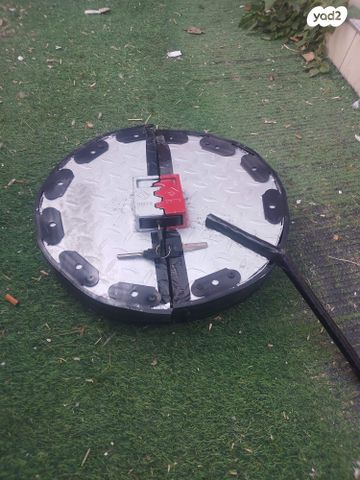 feedItemObj.data.row_1