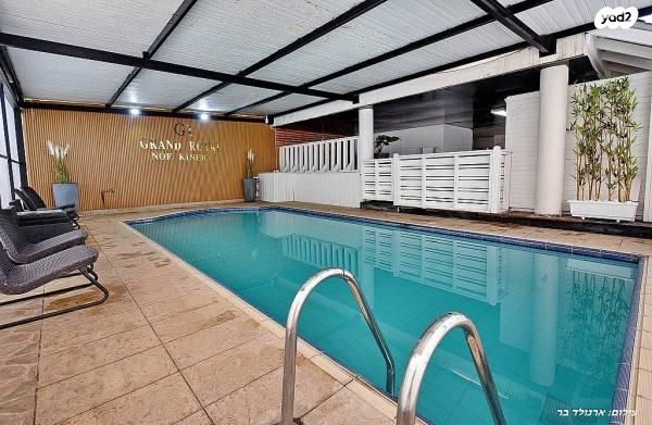 נוף הירדן 33