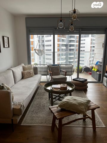 חטיבת אלכסנדרוני 4