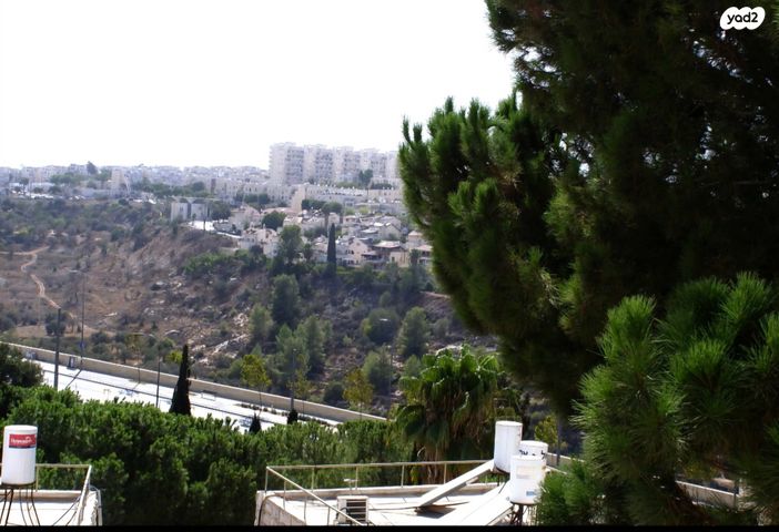 משה יוסטמן 6