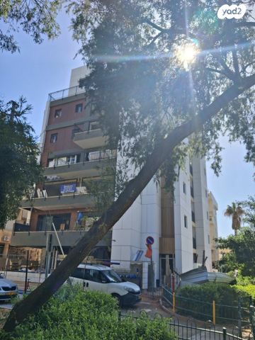 זכרון משה 15