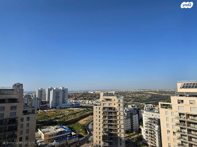 יונתן רטוש 3