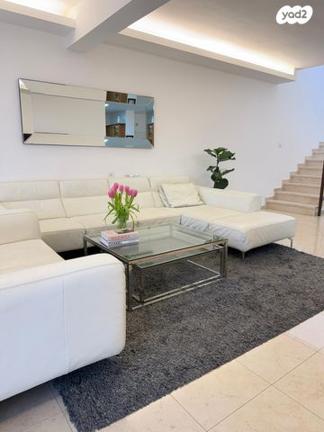 משעול הגפן 4