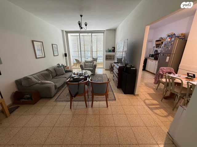 הנס אנדרסן 10