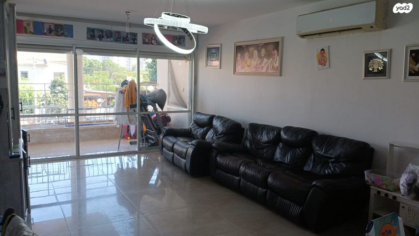 מנחם מששוילי 3