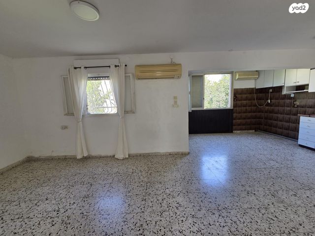 קהילת ריגה 3