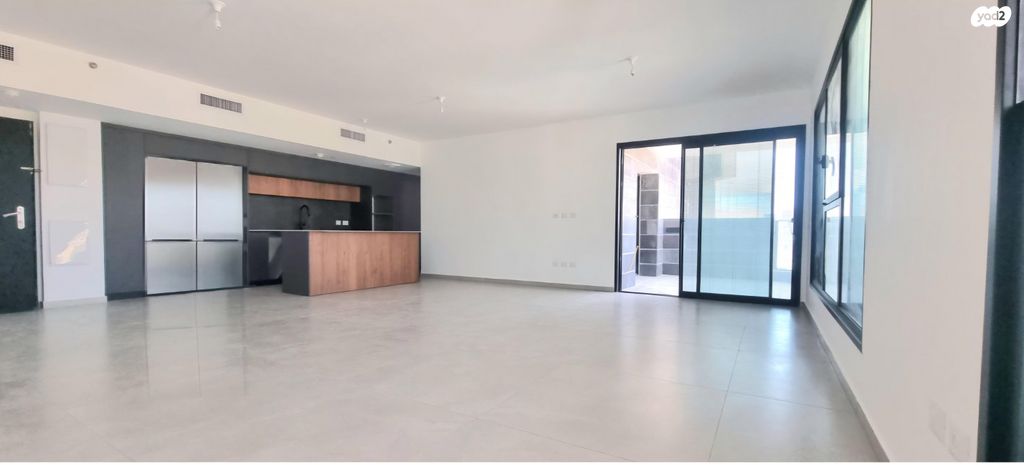 יוסף הגלילי 22