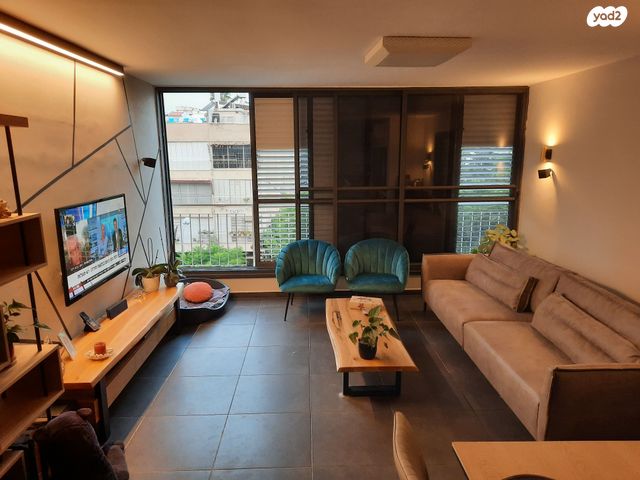 הרב קטרוני 41