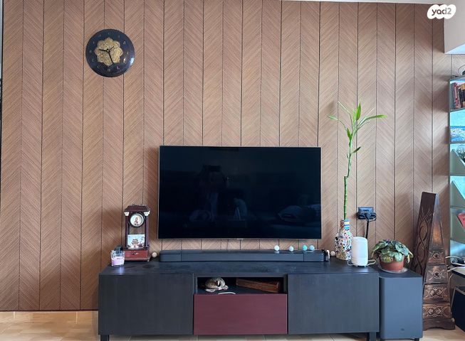 מבצע סיני 30