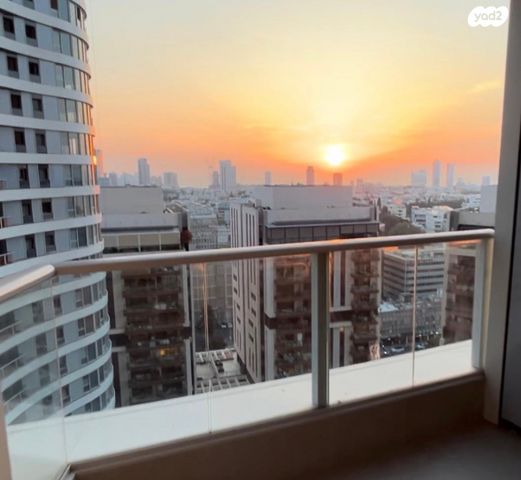 גרציאני יצחק 8