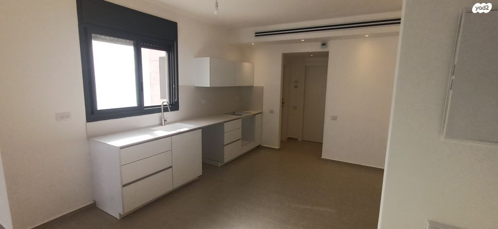 שיר השירים 11