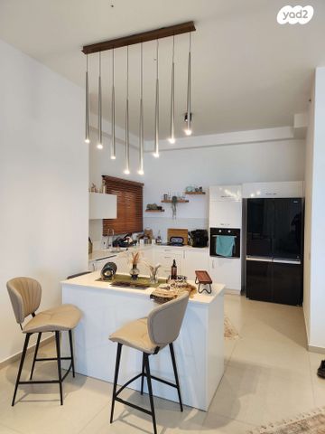 המלך אמציהו 7