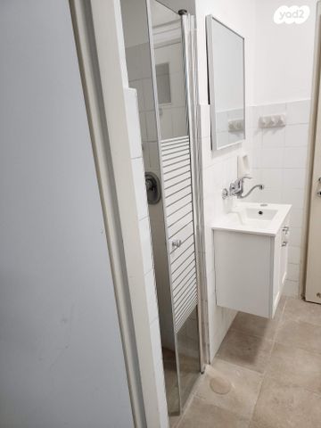 דרך יצחק רבין 51