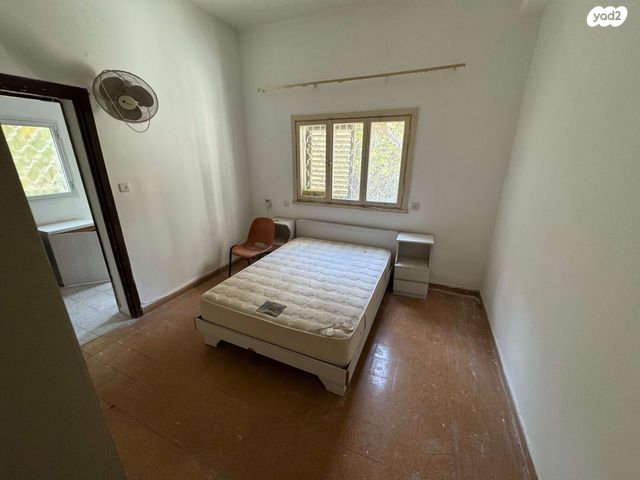 ארלוזורוב 63